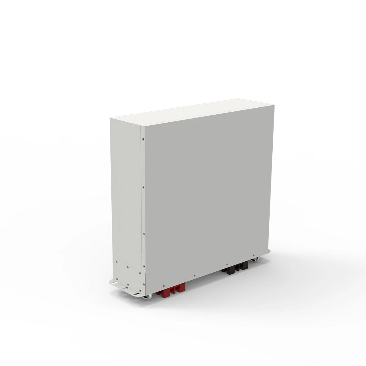 48V 100ah LiFePO4 Battery - Image 5