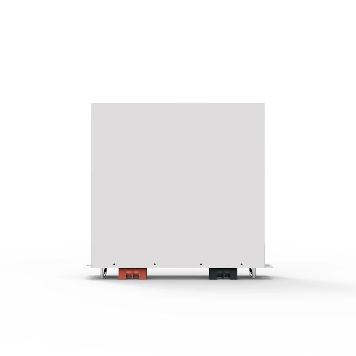 48V 100ah LiFePO4 Battery