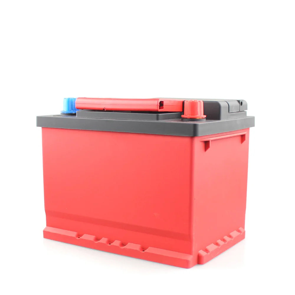 12V 40AH Lithium Battery - Image 3