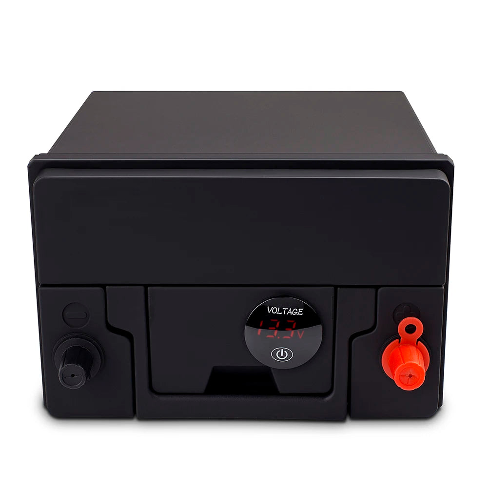 LiFePO4 Battery for RV - Image 4