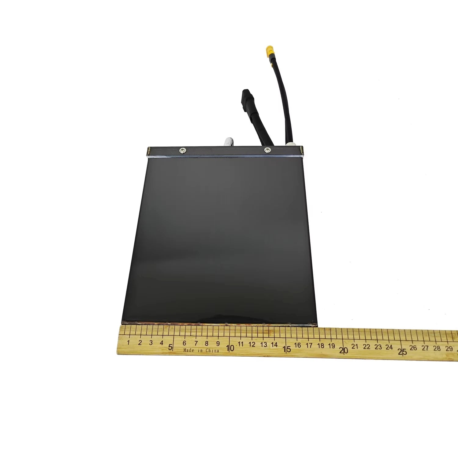 60V 30AH Lithium Battery - Image 4